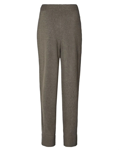 Jorun Knit Lounge Bukser - Rabens Saloner